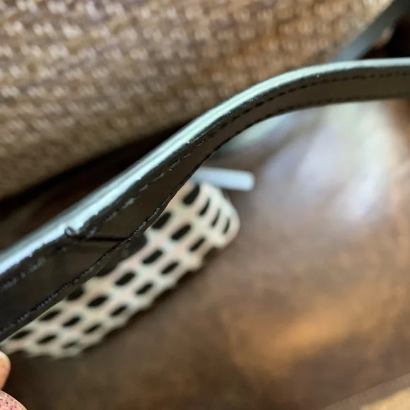 kate spade crossbody bag - Picture 6 of 8